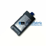 Batería para Panasonic CF-VZSU53AW CF-U1 CF-H2 CF-H1 CF-VZSU53W [Batería de repuesto]